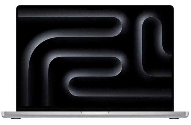 Apple MacBook Pro M4 Pro 24GB 512GB Notebook Laptop for $1679.20 Shipped