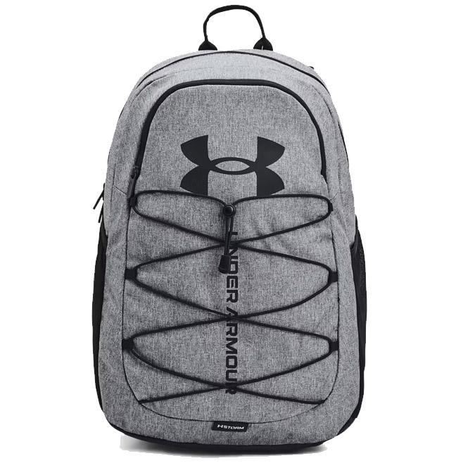 Under Armour UA Hustle Sport Backpack for $16.18 Shipped