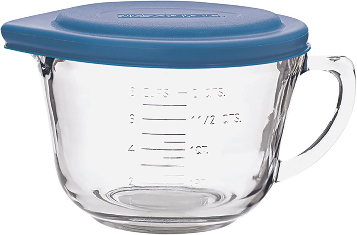 Anchor Hocking Batter Bowl $11.69