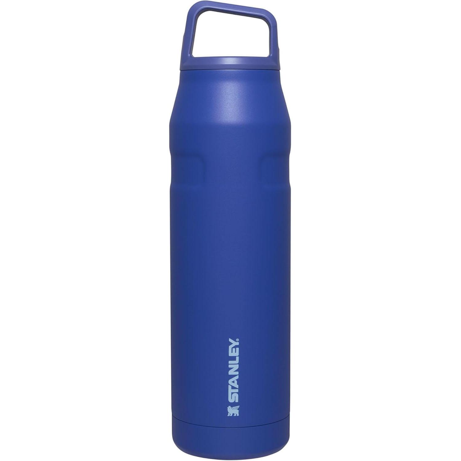 Stanley IceFlow Cap and Carry Water Bottle for $18.90