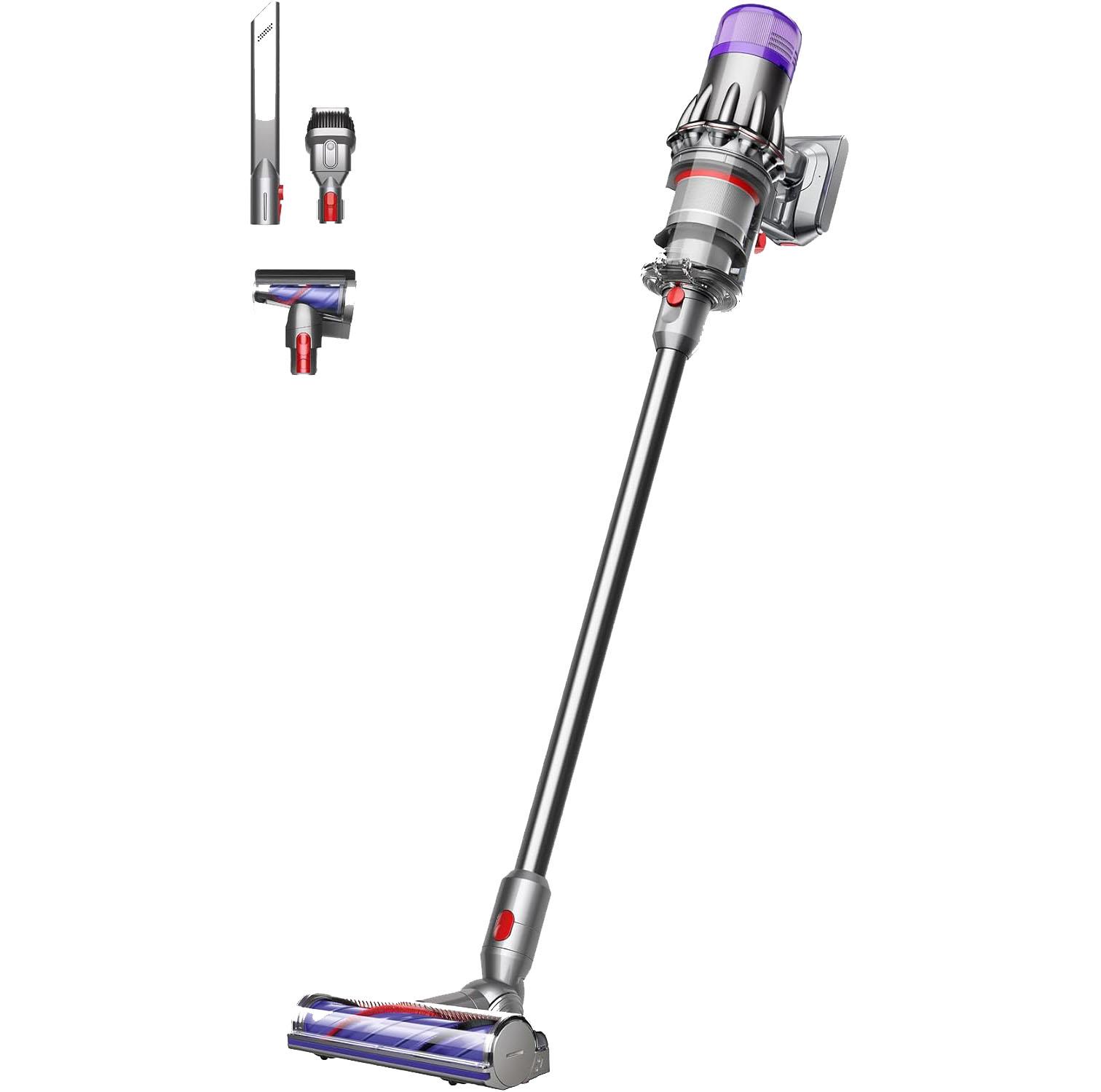 Dyson V9 Motorbar Vacuum for $269.99 Shipped