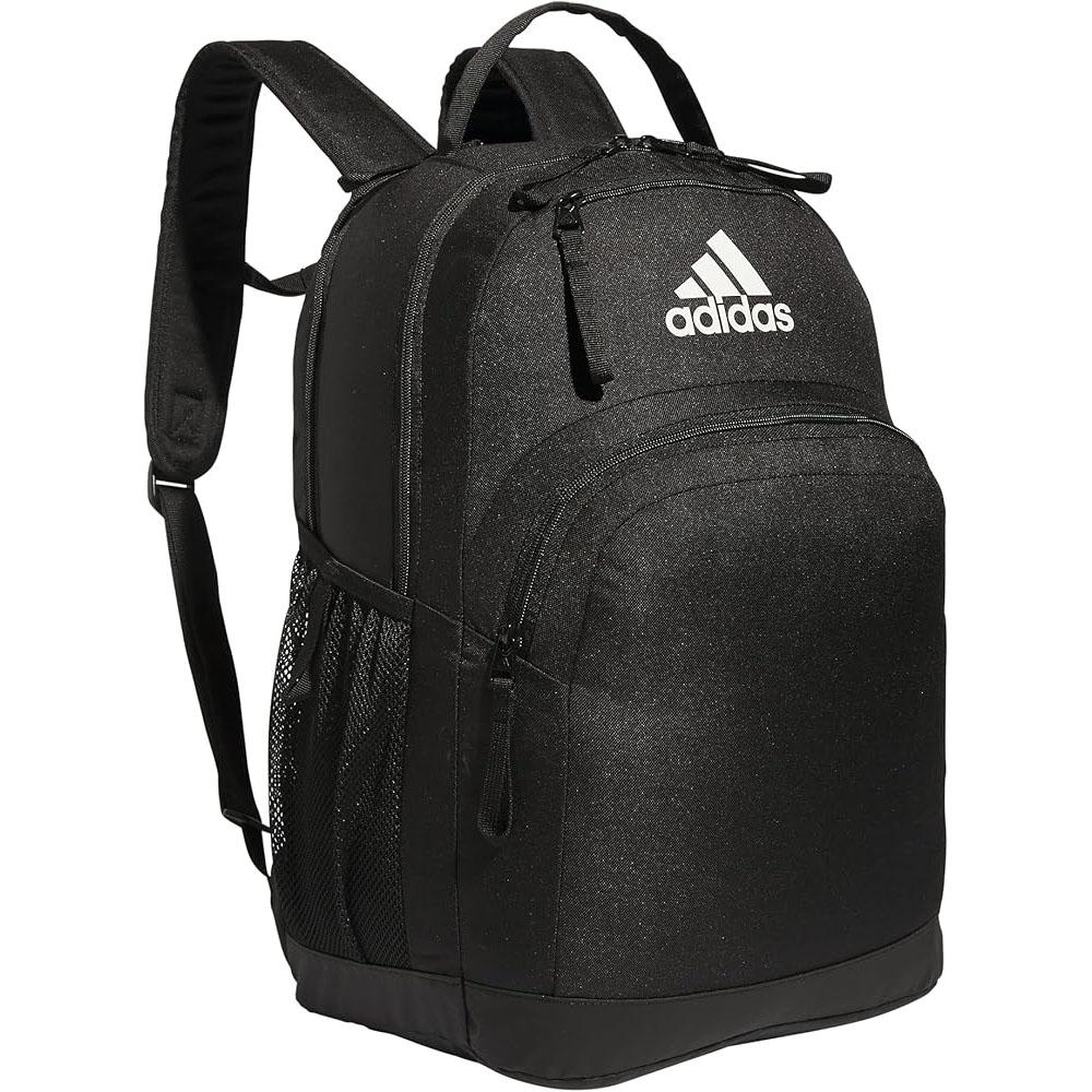 adidas Adaptive Backpack for $20.80 Shipped
