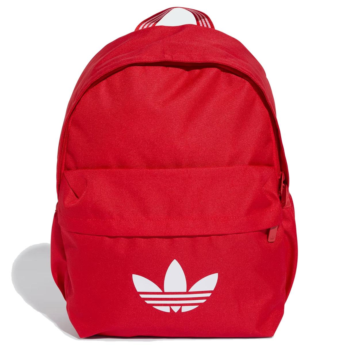 adidas Adicolor Classic Backpack for $11.20 Shipped