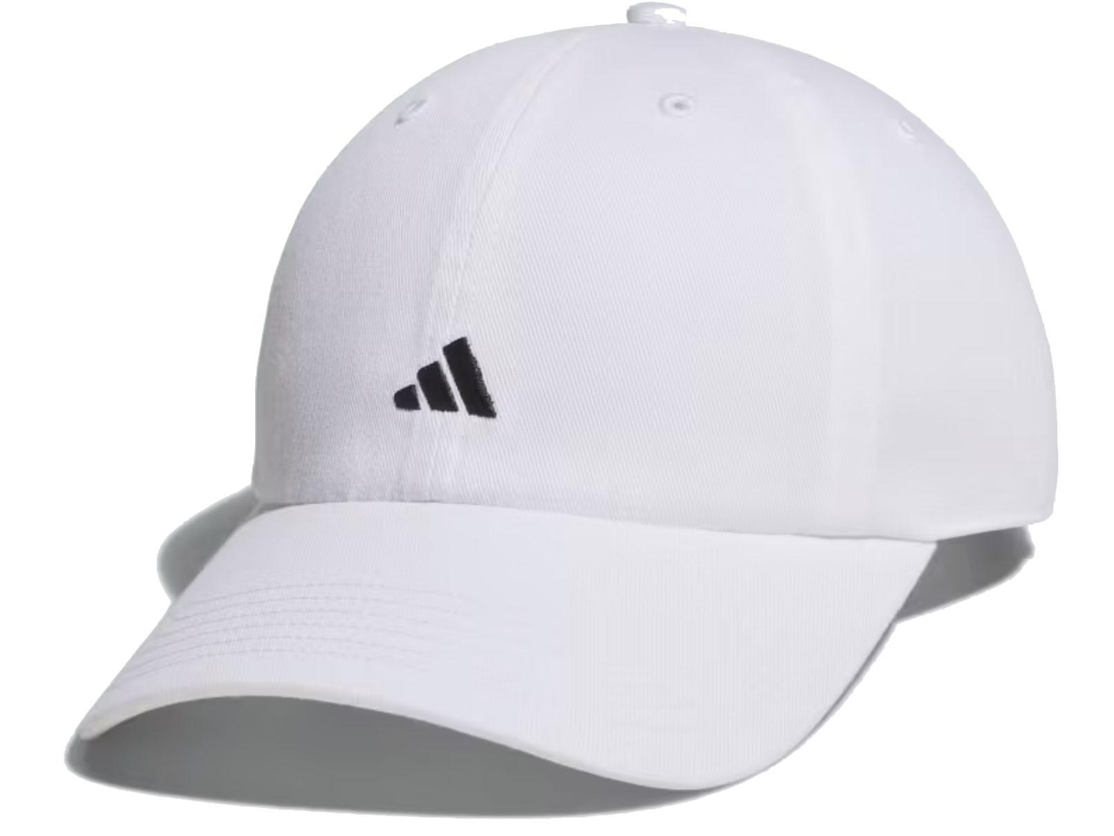 adidas Womens Saturday Hat for $6.40 Shipped