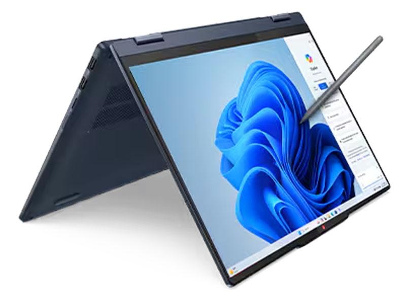 Lenovo IdeaPad 5 2-In-1 Laptop for $449.99 Shipped