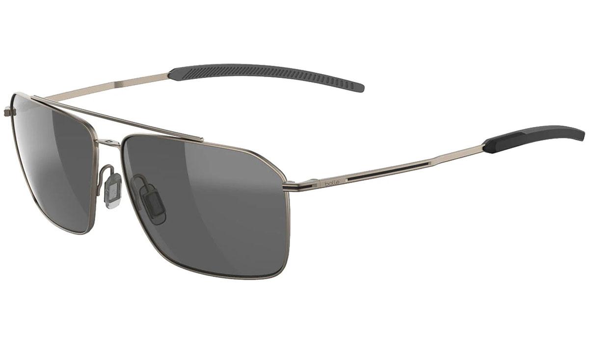 Bolle Polarized and Non Polarized Sunglasses for $29 Shipped