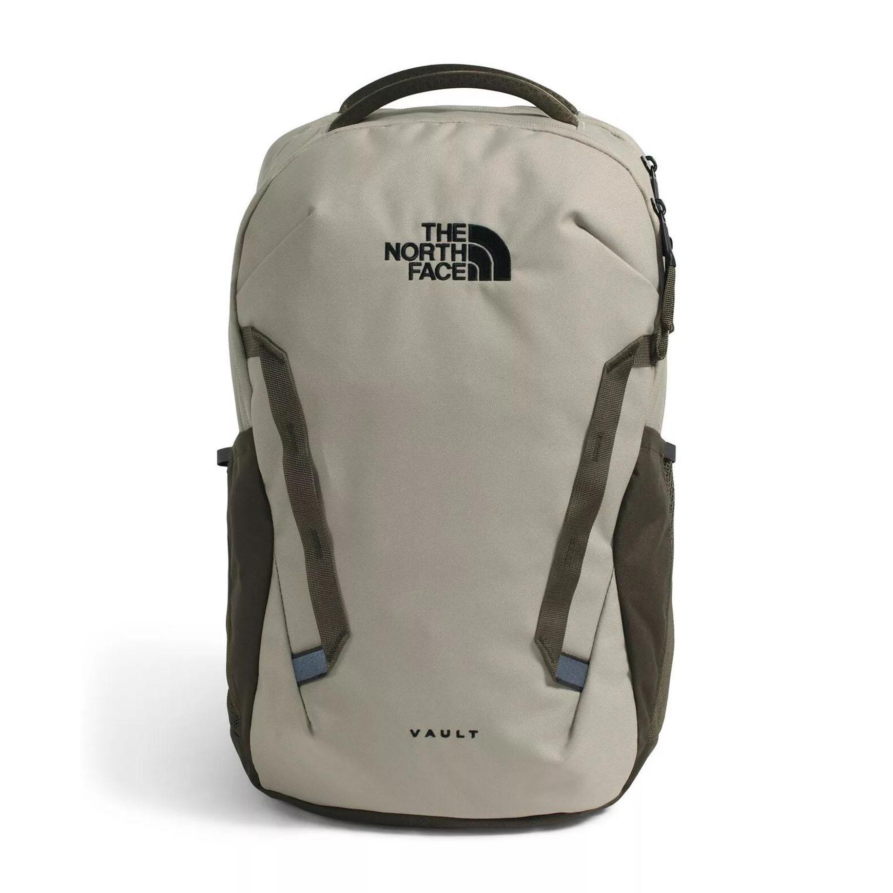 The North Face Vault Backpack for $39 Shipped