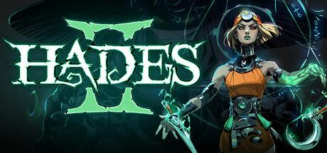 Hades II for PC Download for $23.99