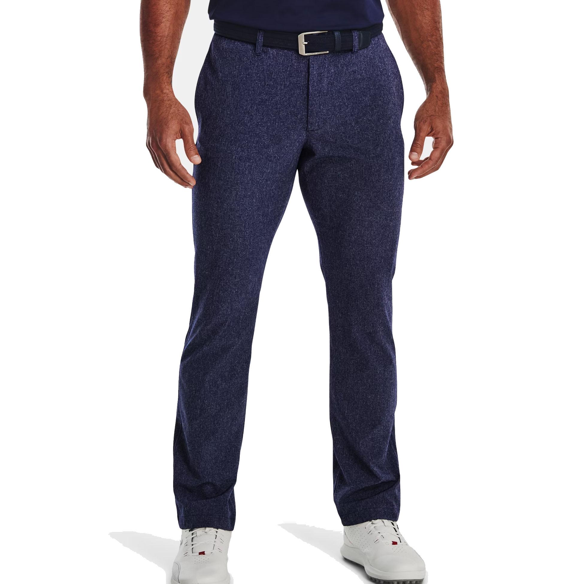 Under Armour UA Golf Vented Pants for $27.48 Shipped