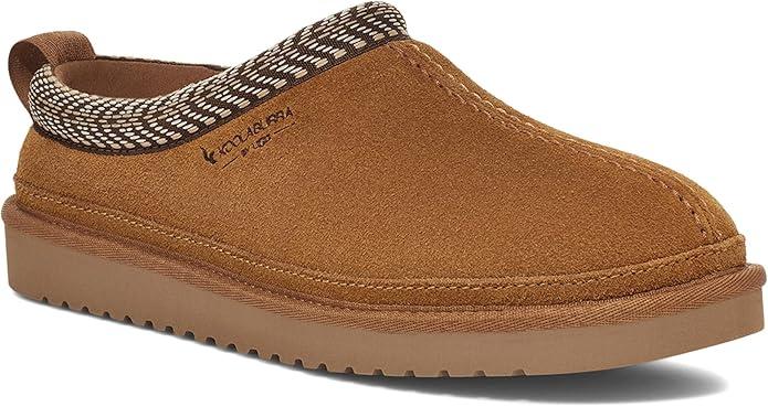 Koolaburra by UGG Womens Burree Shoes for $44.99 Shipped