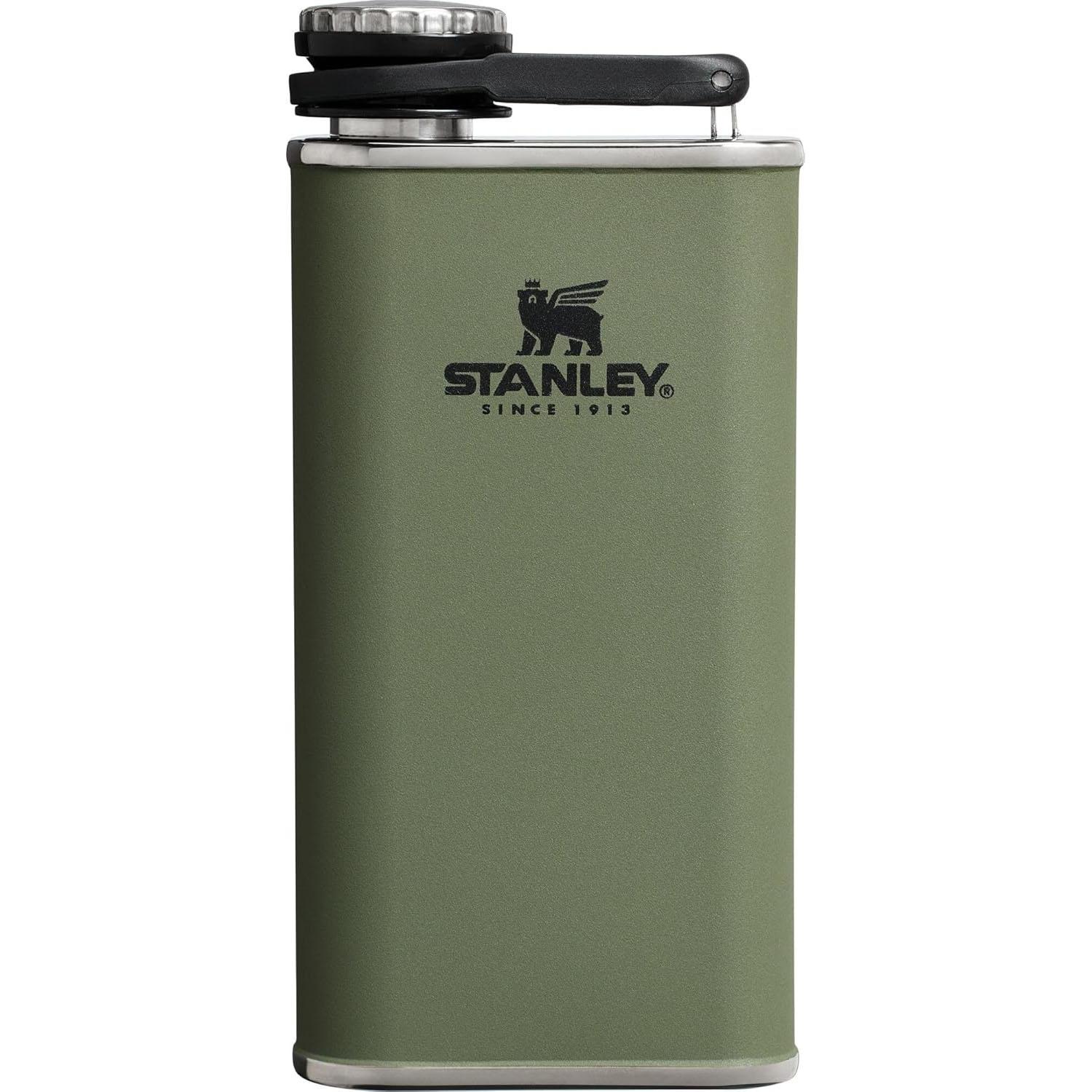 Stanley Classic Easy Fill Wide for $19.50