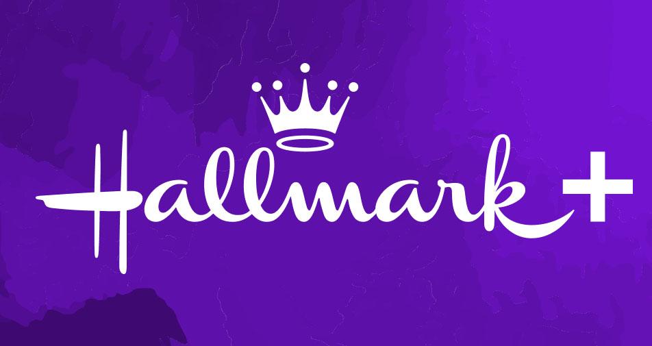 Hallmark Plus Subscription for $0.99