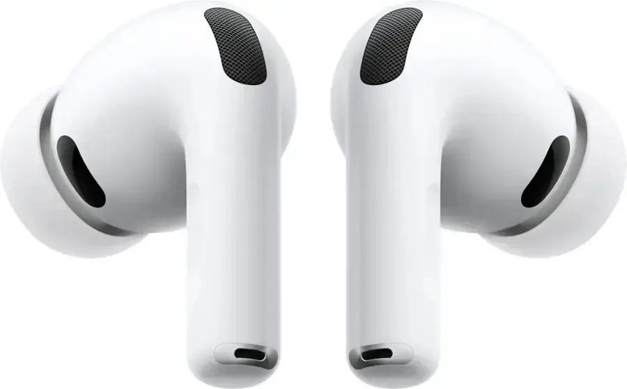 Apple AirPods Pro 3rd Generation  Open Box for $172 Shipped