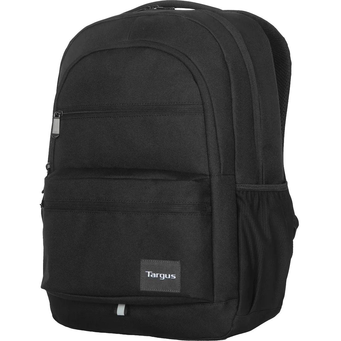Targus Octave III Backpack for $9.99 Shipped
