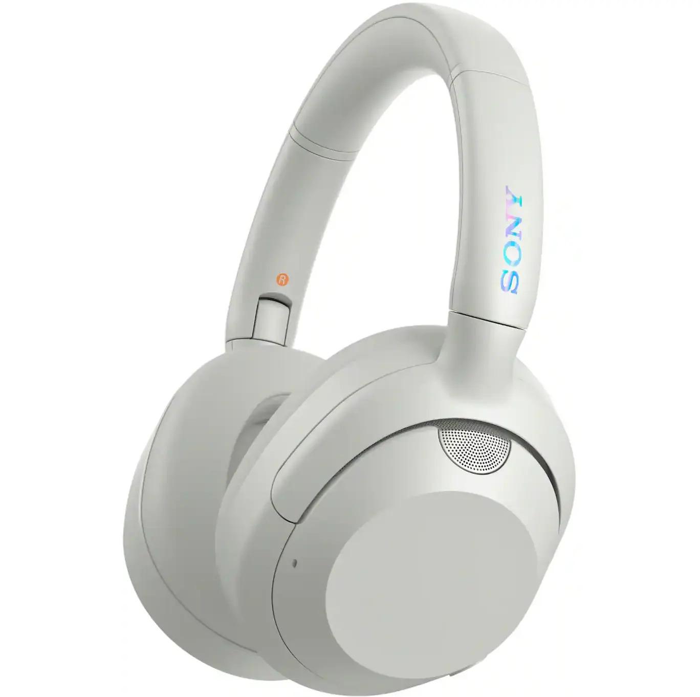 Sony ULT WEAR Wireless Noise Canceling Headphones for $148 Shipped