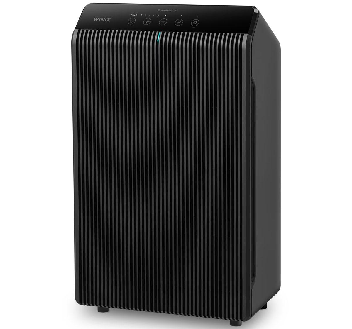 Winix 5510 Air Purifier for $128 Shipped