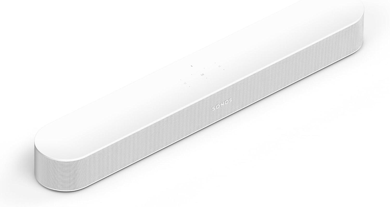 Sonos Beam Gen 2 Soundbar for $349 Shipped