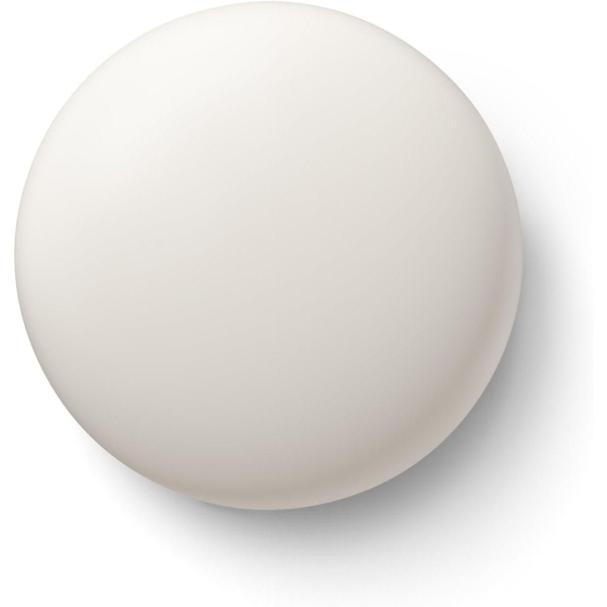 Google Nest Temperature Sensor 2nd Gen for $22.72
