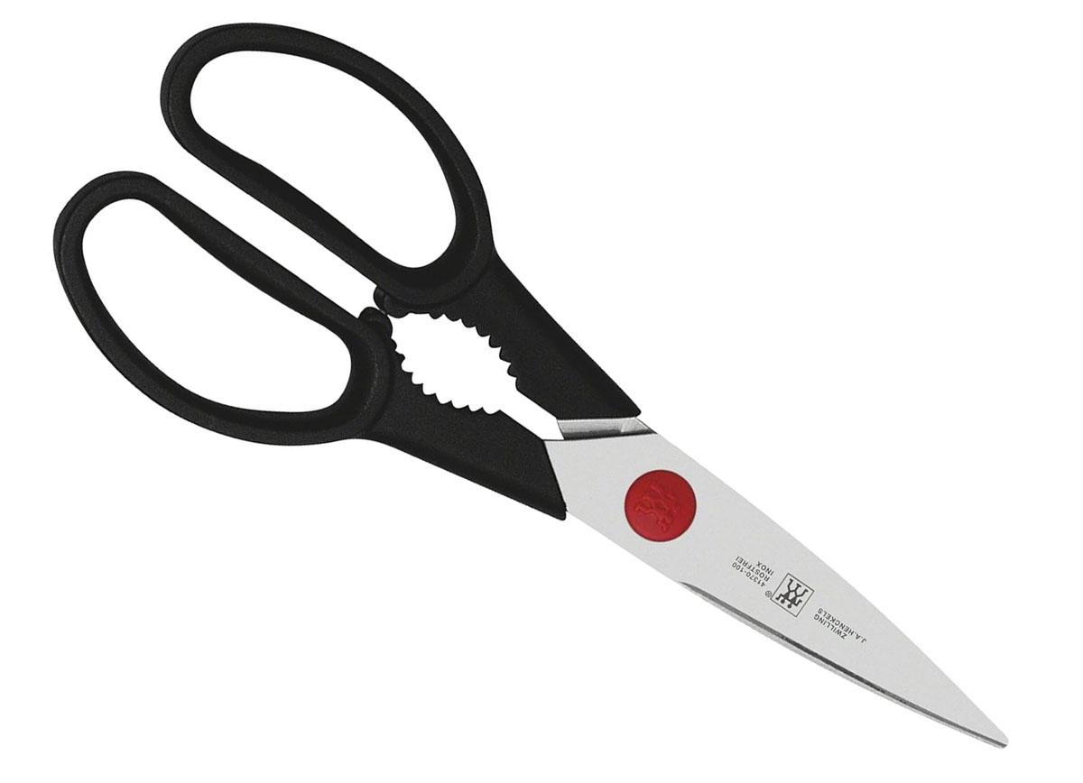 Zwilling Twin Kitchen Shears Scissors for $9.99