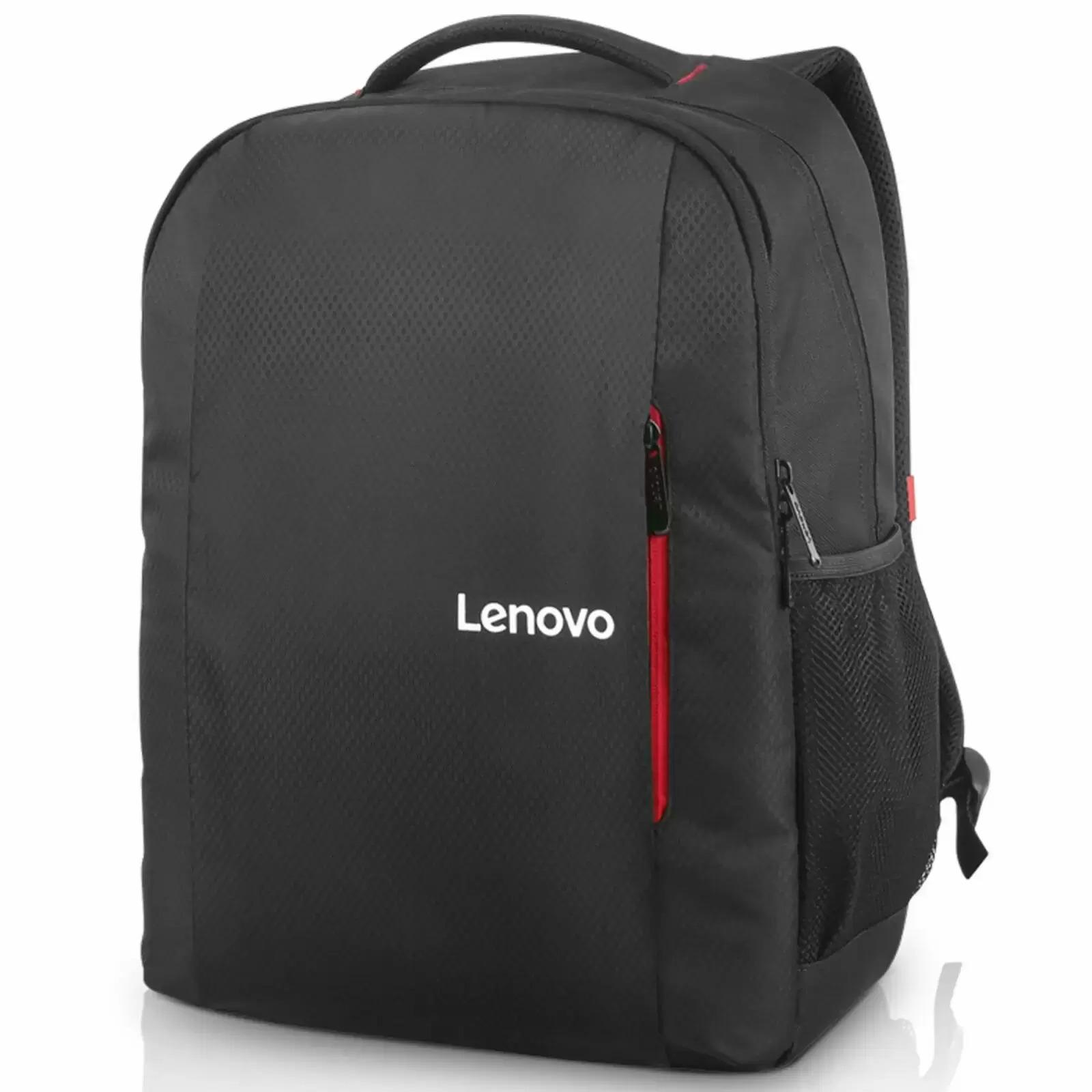 Lenovo 16in Laptop Backpack B515 for $8.99 Shipped