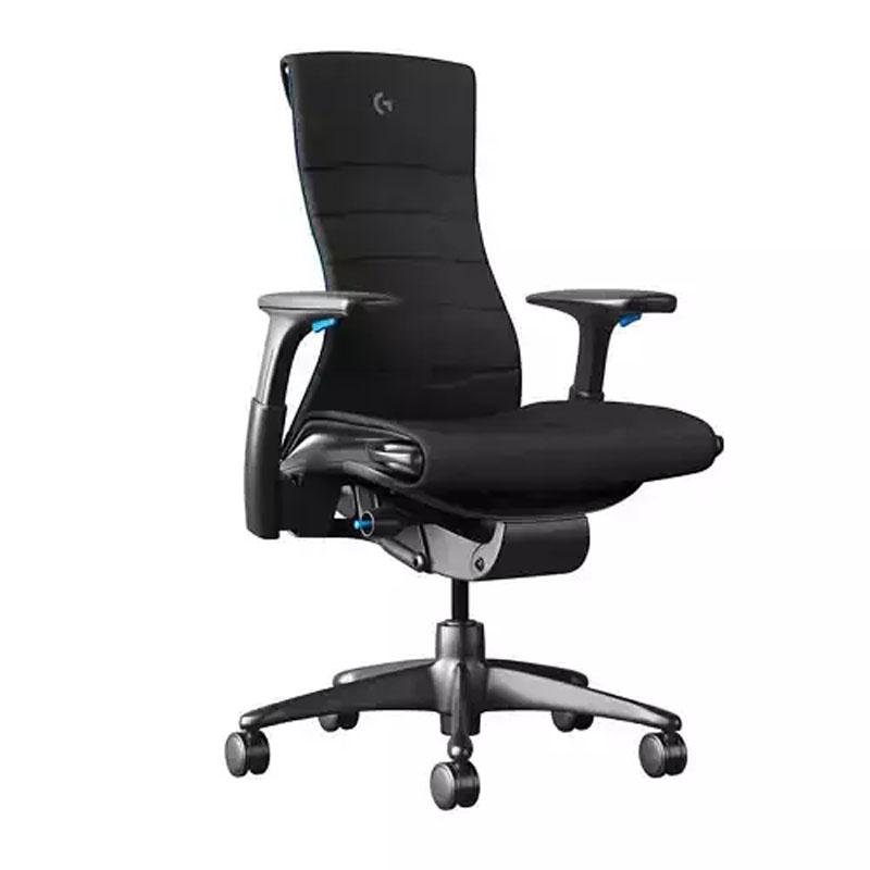 Herman Miller Logitech G Embody Gaming Chair for $1359.92