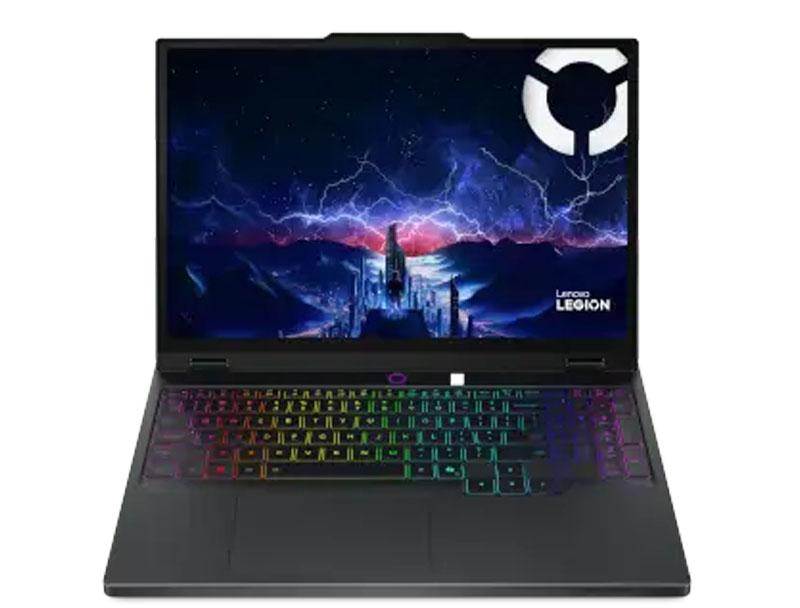 Lenovo Legion 5i Intel Ultra 7 16GB 1TB RTX5070 Laptop for $1259.99 Shipped