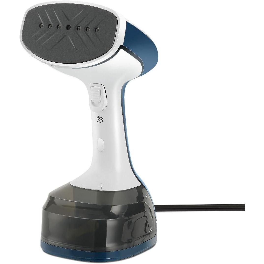 Sunbeam 1200W Steam Burst Handheld Steamer for $19.99