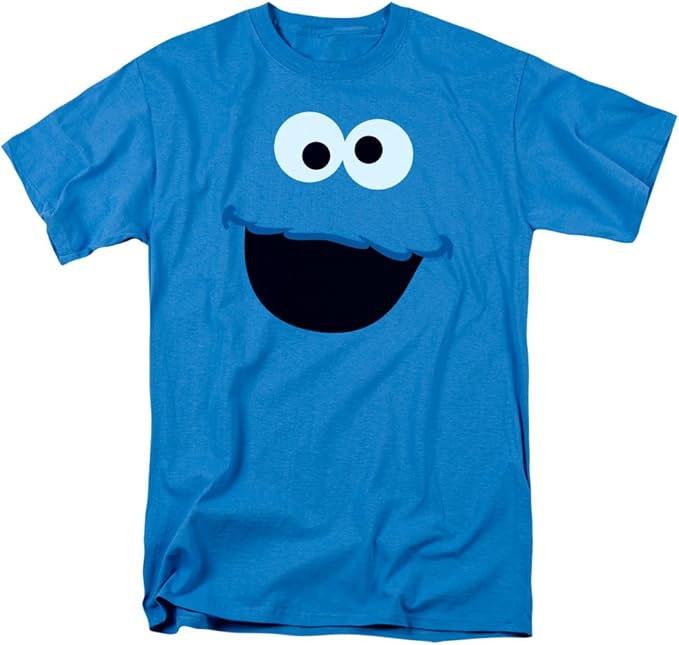 Popfunk Select T-Shirts for $11.99