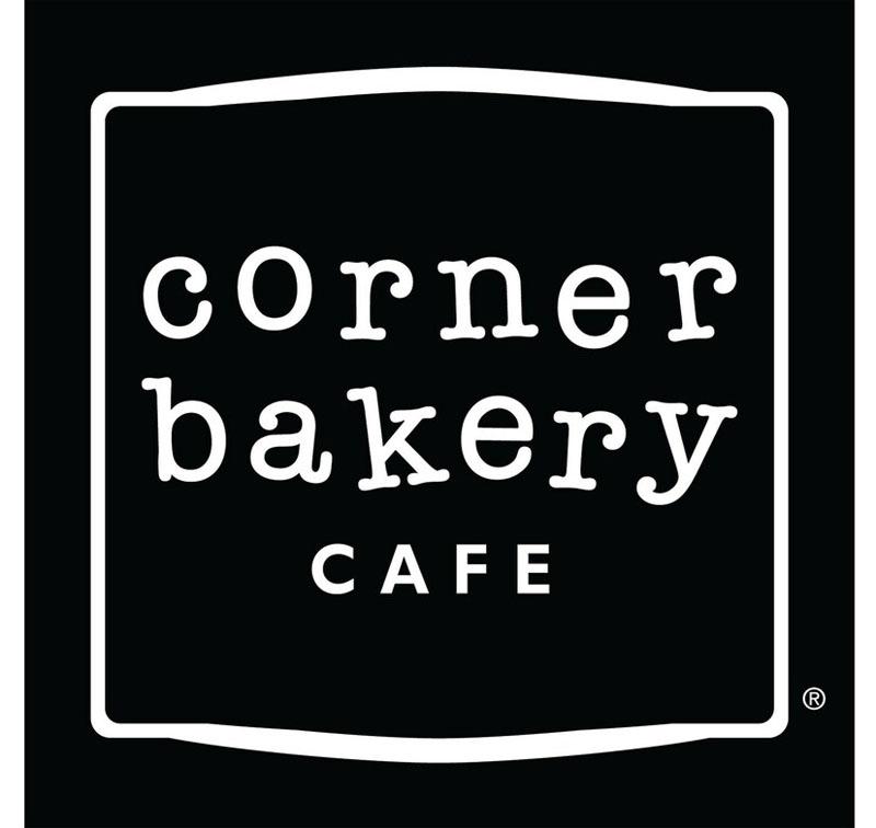 Corner Bakery Cafe Choose Two for $6.99