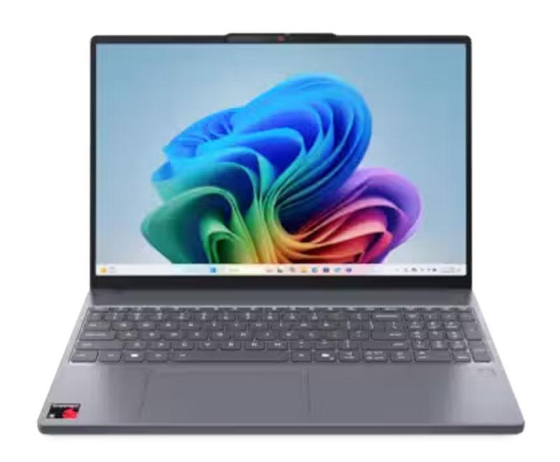 Lenovo IdeaPad Slim 3x X1 15in 16GB Laptop for $349 Shipped