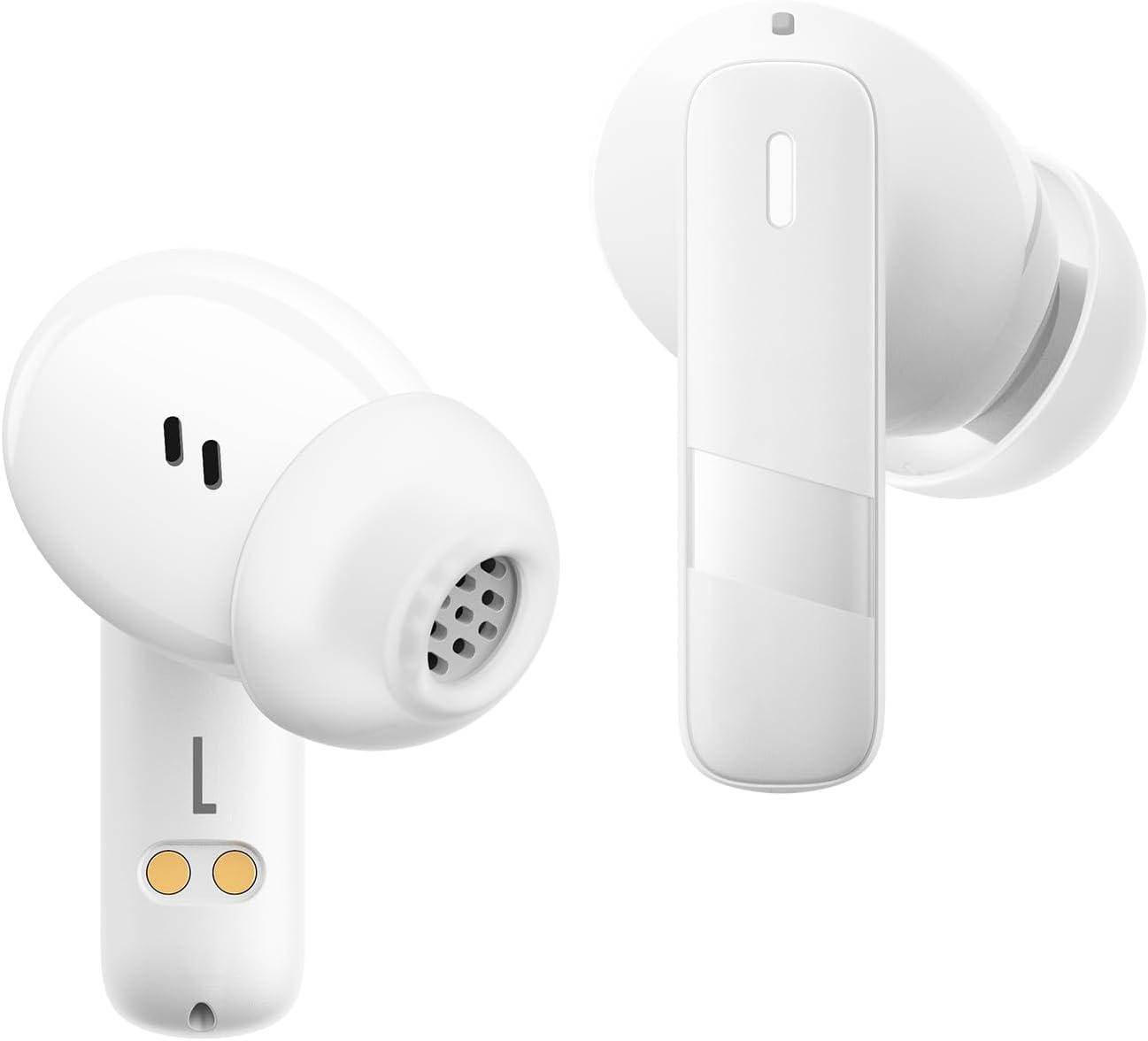 Baseus E20 True Bluetooth Earbuds for $9.99