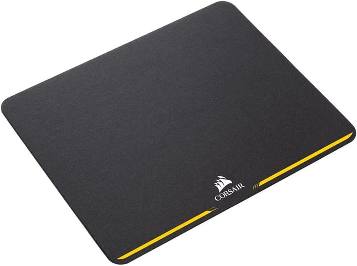 Corsair MM200 Medium Cloth Surface Mousepad for $6.99
