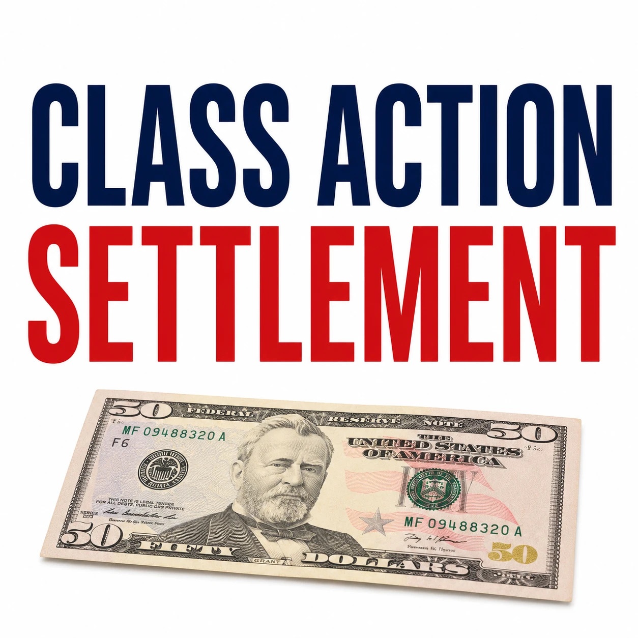 Comcast Data Breach Class Action Settlement