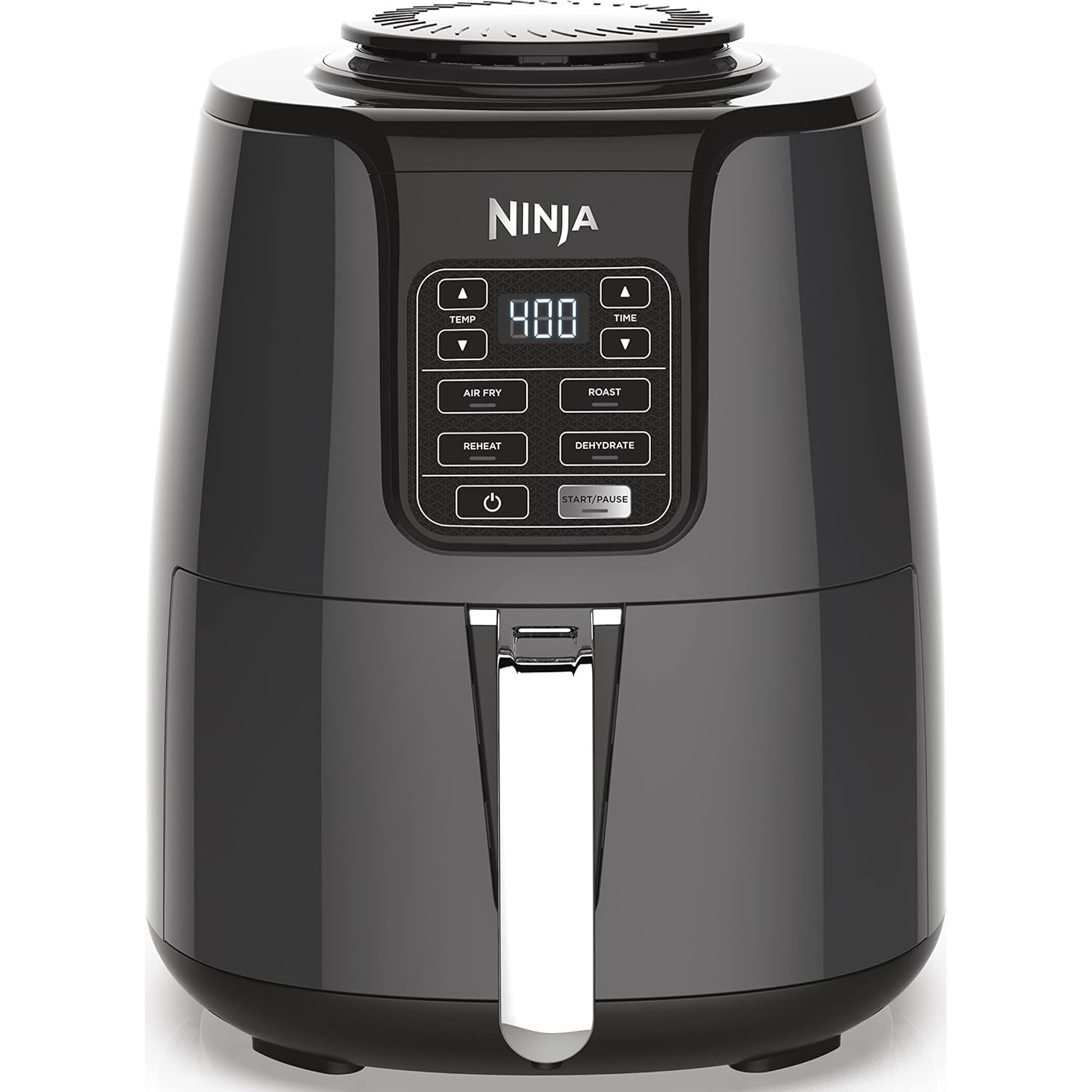 Ninja 4-in-1 Air Fryer AF101 Used for $40.75 Shipped