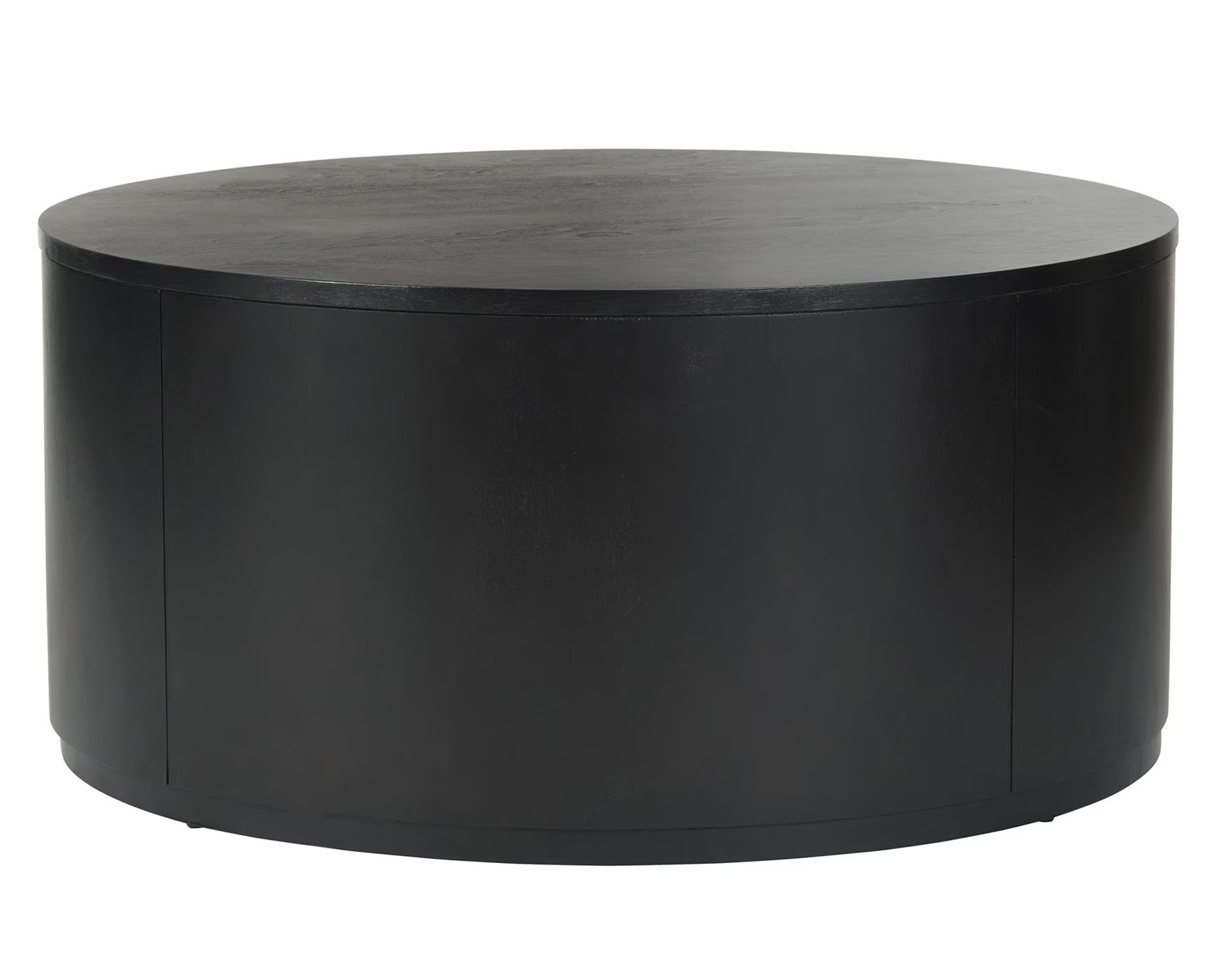 Better Homes and Gardens Miller Drum Coffee Table for $49.70 Shipped