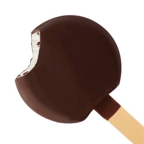 Free Dairy Queen Dilly Bar with $1 Purchase on July 13 to July 19