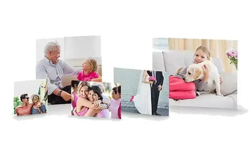 Free 10 Photo 4x6 Prints from Walgreens from 10-12pm PST Today