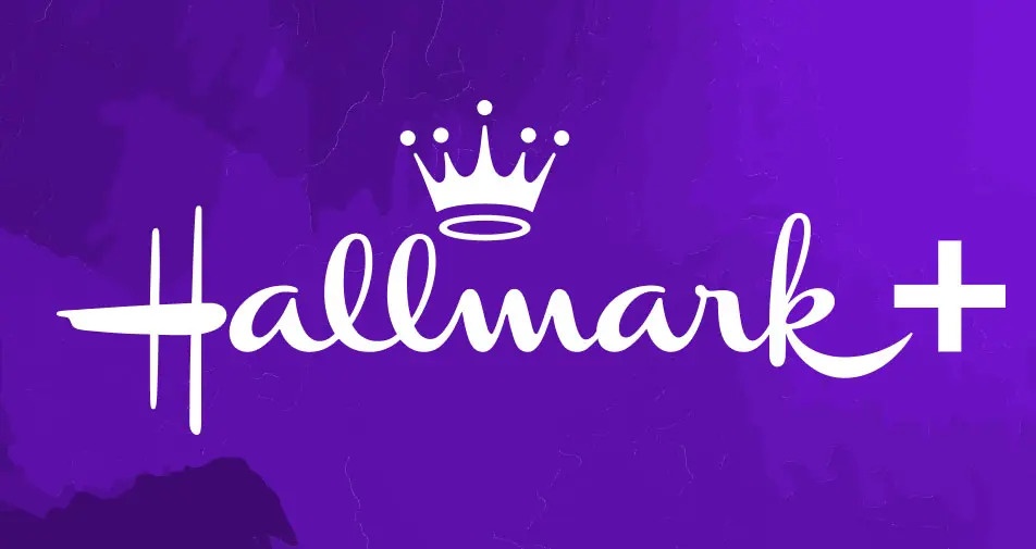 Hallmark Plus Year Subscription for $39.99