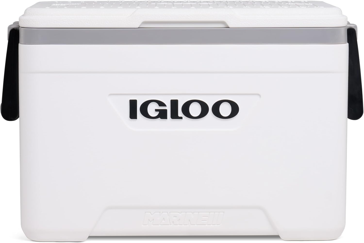 Igloo Marine Cooler for $27.99