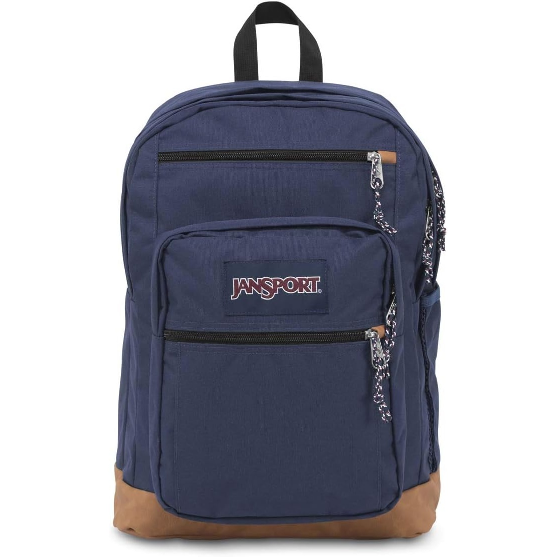 JanSport 15in Laptop Sleeve Cool Backpack for $43 Shipped