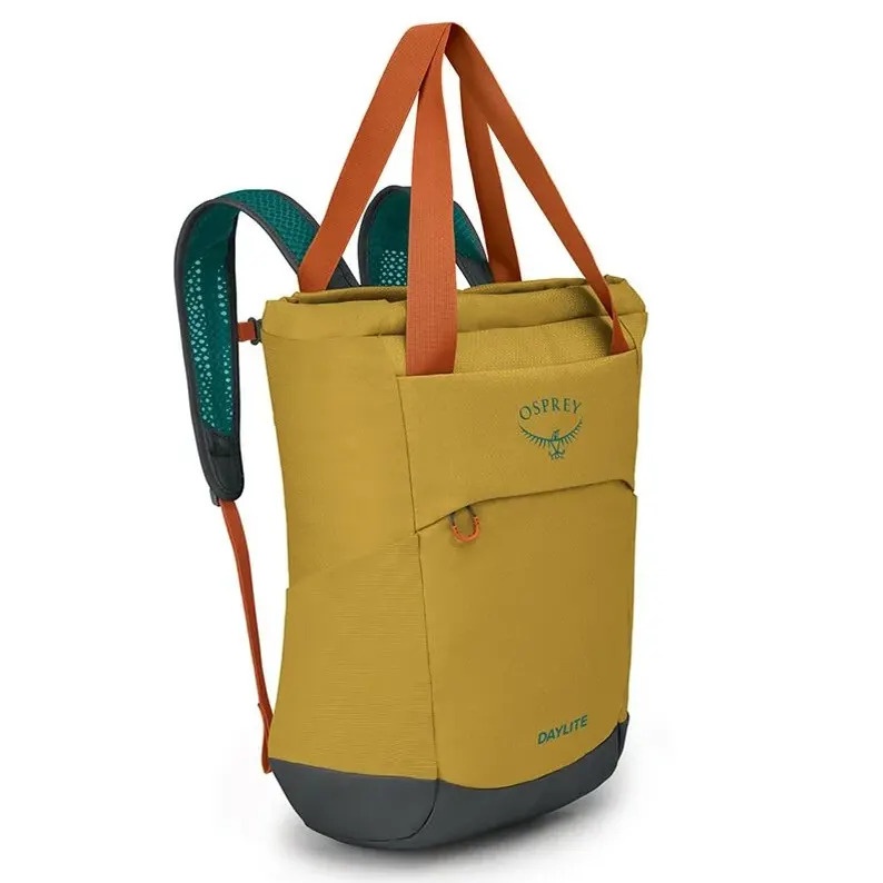 Osprey Daylite 20L Tote Pack for $58.50 Shipped