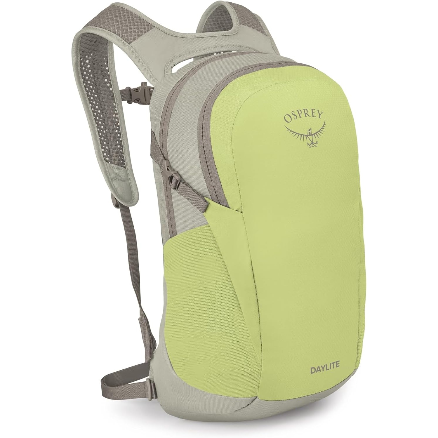 Osprey Daylite Commuter Backpack Bag for $42.25 Shipped