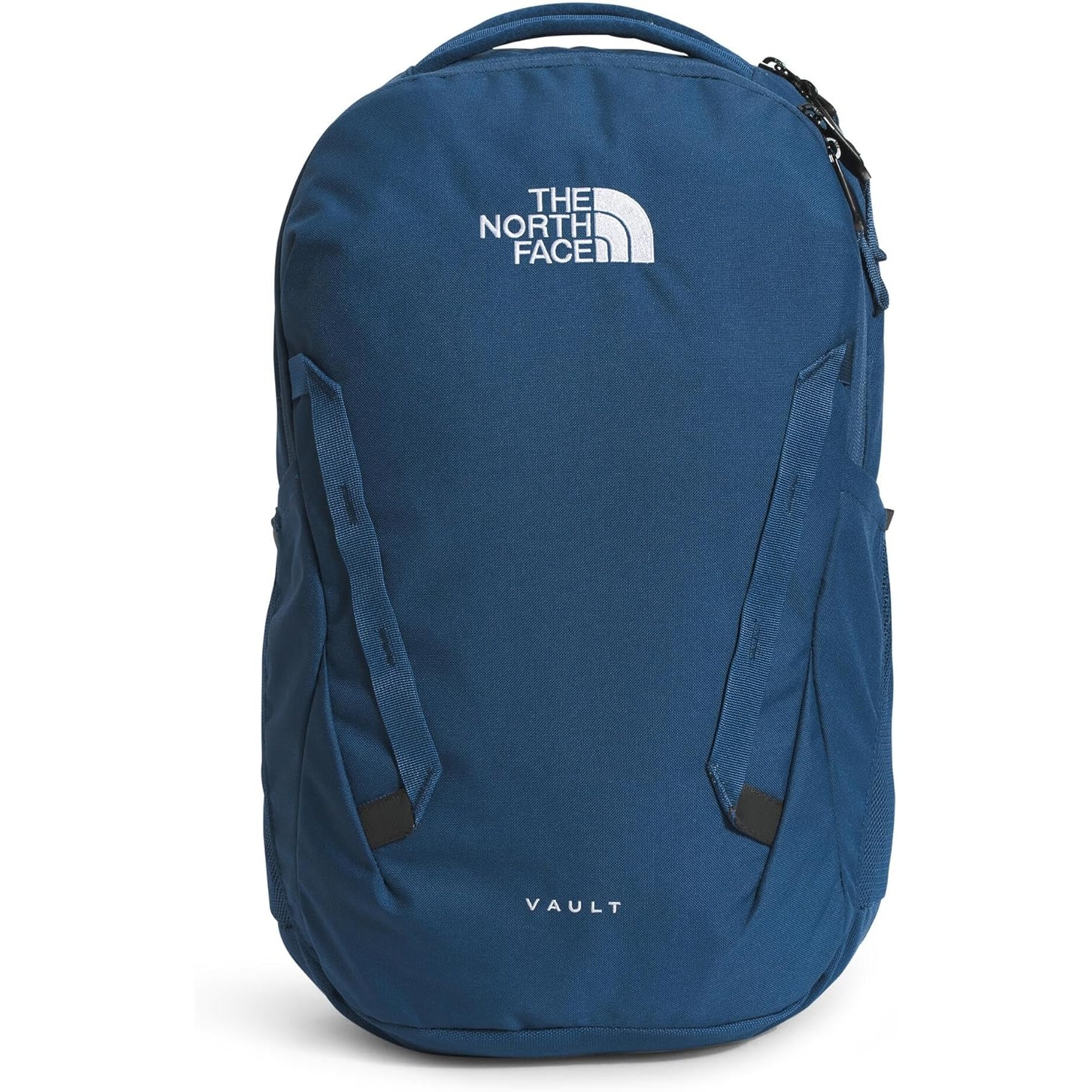 The North Face Vault Everyday Laptop Backpack for $42 Shipped
