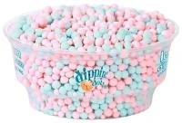Free Dippin Dots Small Cup on July 19