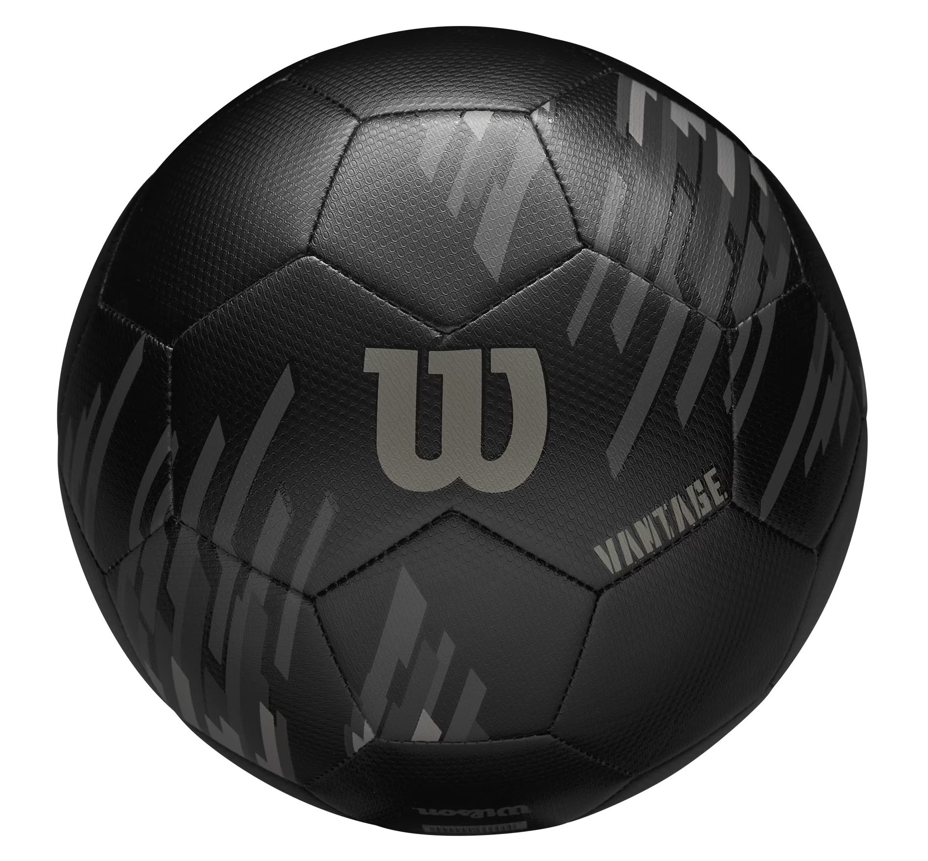 Wilson NCAA Vantage Soccer Ball for $6.16