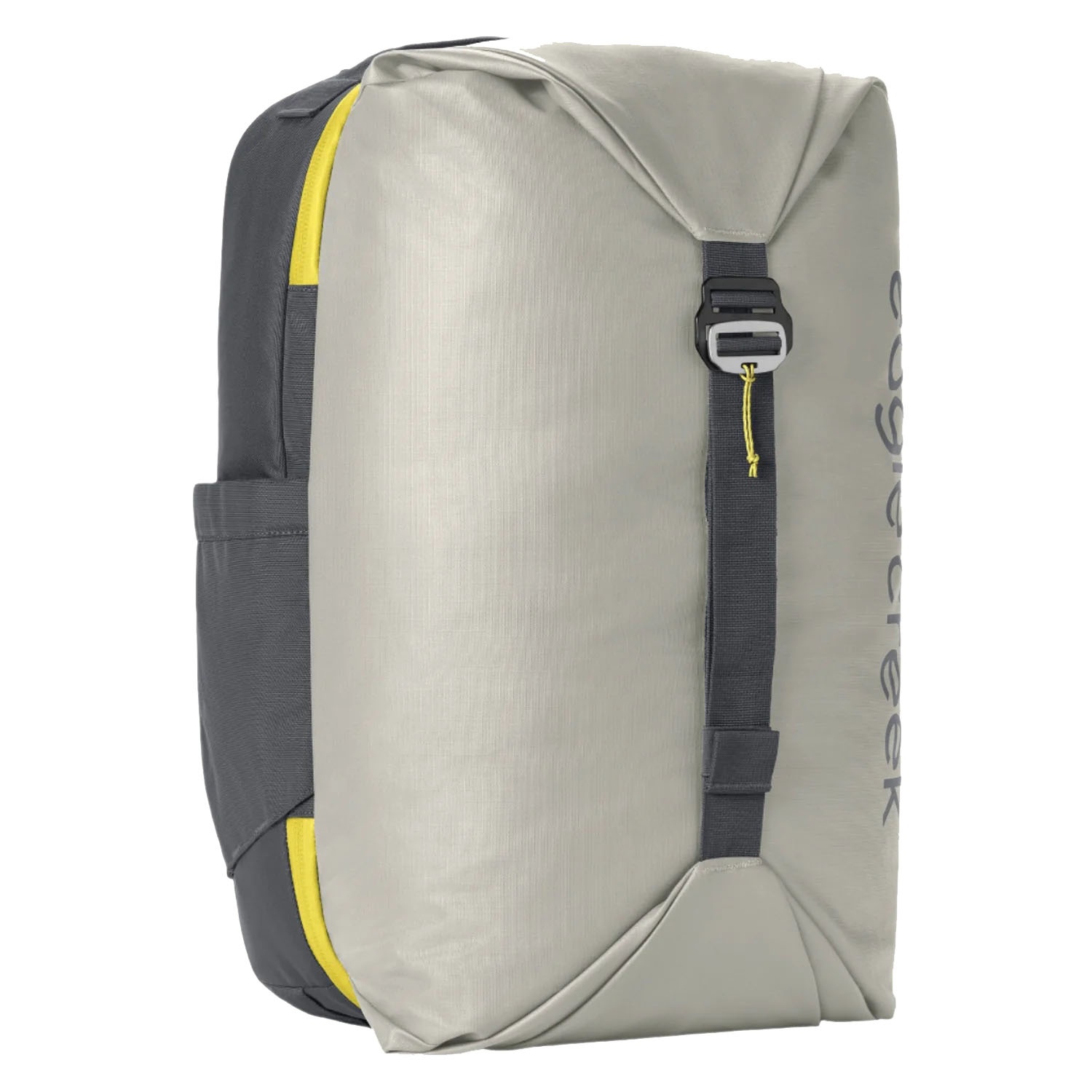 Eagle Creek Tour Travel Pack 40L for $149.40 Shipped