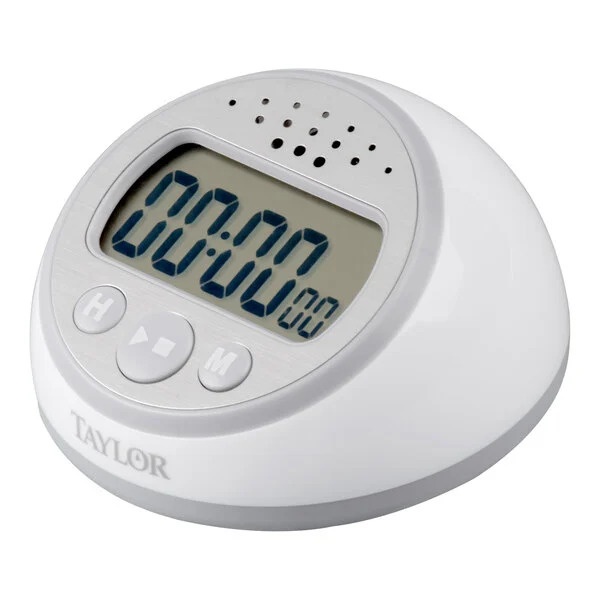 Taylor Super Loud Timer for $1.23