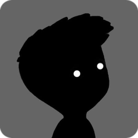 Limbo Android Game App for $0.40