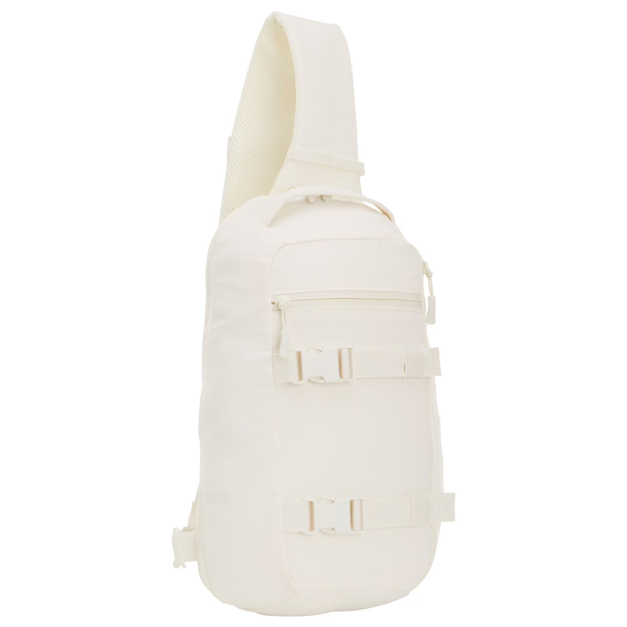 Ozark Trail 9 Sling Messenger Bag for $7.49