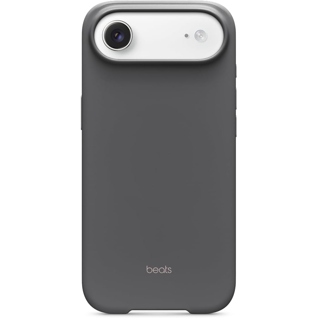 Apple iPhone Air Beats Case for $4.09